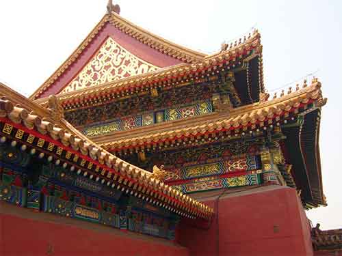 2021年北京各區(qū)煤改電電費(fèi)補(bǔ)貼政策，補(bǔ)貼金額可達(dá)2.4萬元