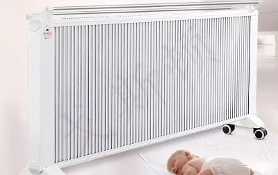 更省電、節(jié)能、蓄能的碳纖維電暖器