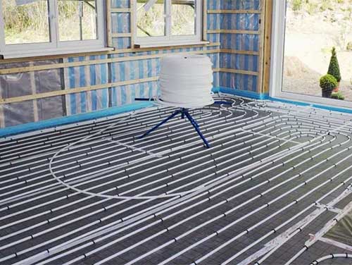農(nóng)村自建房的電線用多少平方的才合適？看完心里有數(shù)了！
