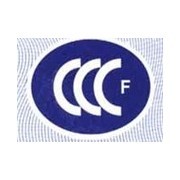 企業(yè)消防3C認(rèn)證咨詢 全方位專業(yè)服務(wù)，助力企業(yè)合規(guī)發(fā)展