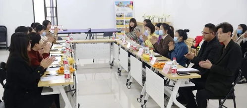 嚴控食材溯源，守護幼兒飲食健康——匯愛國際教育集團年度食品安全總結洽談會暨安全教育培訓體驗館啟動
