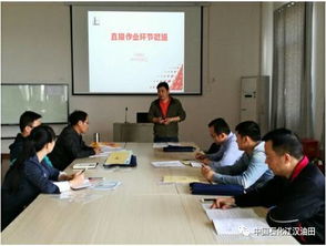 新思路 新模式 新體驗 仿真培訓賦能安全教育培訓體驗館