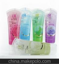 皮膚化妝品供應商與批發市場全攻略 價格、渠道與采購指南