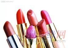 嬌韻詩、悅木之源、羽西 專業化妝品批發與代理渠道深度解析