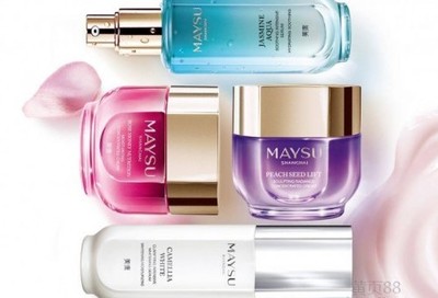 韓國化妝品進口清關至上海僅需1元？深入解析“史上最低”清關與批發內幕