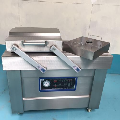 600/2s 玻璃瓶真空旋蓋包裝機(jī)平陰玫瑰醬瓶封口設(shè)備