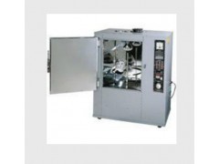 東莞耐黃變精密烘箱_供應產品_廣東宏展科技