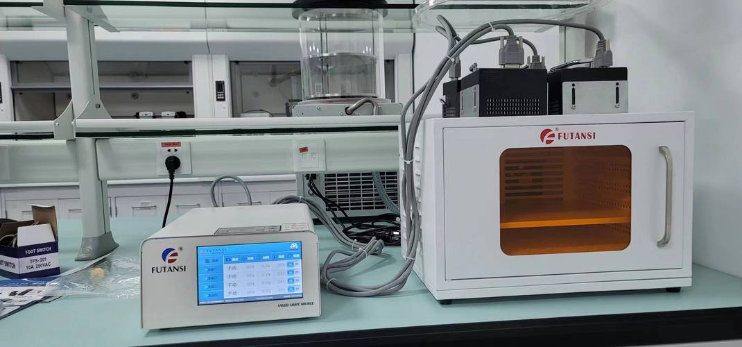 復坦希電子科技uvled烘箱的應用有哪些領域_公司_生產_產品