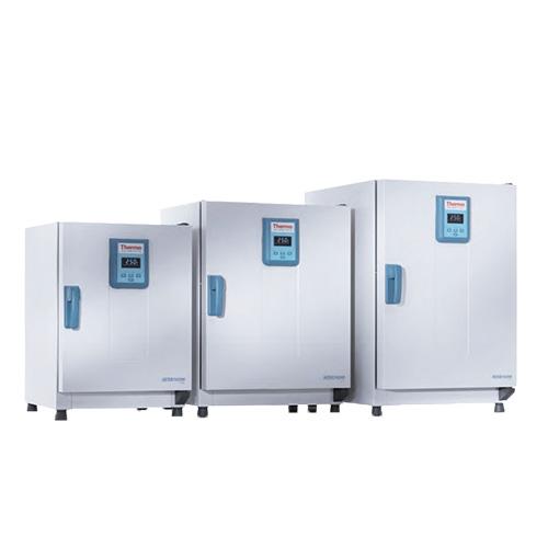 產品介紹 thermofisher scientifc  烘箱 精密烘箱  泛用型烘箱 產品