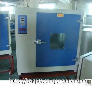 供應精密電熱恒溫烘箱 實用又好用 是您最好的選擇_世界工廠網(wǎng)