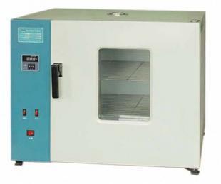 精密烘箱-可定制-深圳章氏電熱設備_機械及行業(yè)設備_世界工廠網(wǎng)