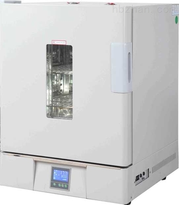 BPG-9156A-上海一恒 液晶顯示 立式精密鼓風干燥箱 176L 烘箱 烤箱 滅菌箱 _供應信息_商機_中國環(huán)保在線