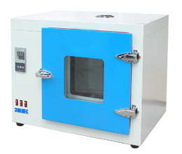 恒溫干燥箱202AS-4 工農(nóng)業(yè)用烤箱烘箱-供求商機-蘇州江東精密儀器