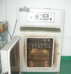 500度熱風循環烤箱,烘箱,工業電爐規格型號及價格 精密烤箱 烘箱 老化箱 真空烤箱