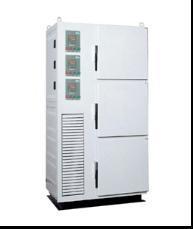 烘箱_烘箱供貨商_供應精密多門烘箱_烘箱價格_天津市華北試驗器