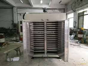 金屬粉末烘干箱,鐵粉材料烘干箱,250度粉末材料專用干燥箱 金屬粉末烘干箱 鐵粉材料烘干箱 價格 谷瀑環保