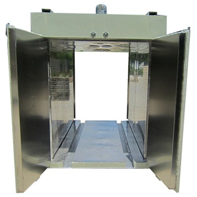 真空烤箱 邁奧MA-810干燥箱 精密工業烤箱 大型工業烤箱精密工業烤箱 實驗室恒溫電熱烘箱 工業烘箱烘干箱 真空烘箱圖片_高清圖_細節圖-東莞邁奧精密設備制造 -