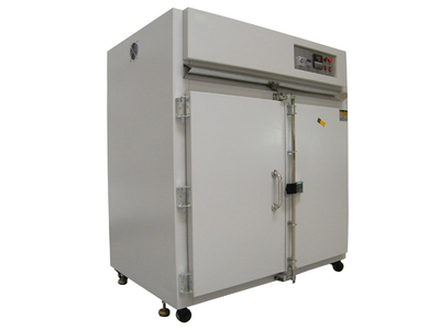 GX-3020-PLC 精密烤箱_干燥設(shè)備/混合/制粒_烘箱/其它干燥_其它烘箱/干燥箱_產(chǎn)品庫(kù)_中國(guó)環(huán)保在線