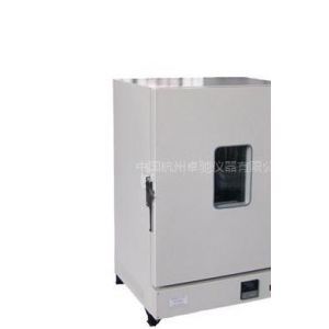 【功率自然對(duì)流烘箱】功率自然對(duì)流烘箱價(jià)格_功率自然對(duì)流烘箱報(bào)價(jià) - 中國(guó)供應(yīng)商