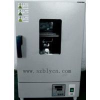 【供應(yīng)充氮烘箱】廣東深圳供應(yīng)充氮烘箱價(jià)格 - 中國(guó)供應(yīng)商