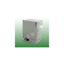 烘焙設備 產品列表第173頁 