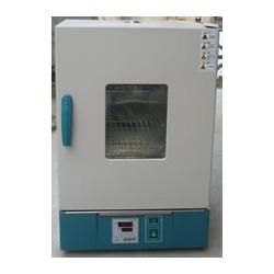 河北烤箱批發 烤箱供應 烤箱廠家 