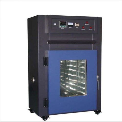 電熱匯分享烘箱與烤箱的區別