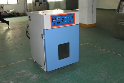 HW-122-武漢精密烘箱,醫(yī)藥電熱鼓風(fēng)試驗(yàn)箱-武漢市蔡甸華威檢測(cè)設(shè)備經(jīng)營(yíng)部