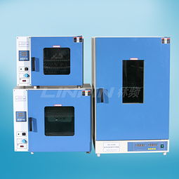 快速溫變試驗箱實驗價值是什么
