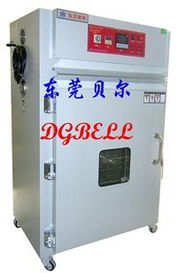 高溫老化測試箱 be 101 480
