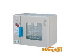 供應(yīng)精密烘箱,真空干燥箱,真空烘箱,電熱恒溫箱電熱鼓風(fēng)干燥