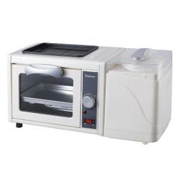 榮事達(dá) 酸奶機(jī)電烤箱 kg0701報價 比購網(wǎng),我要網(wǎng)購我要比