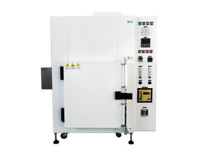 精密無氧烘箱,充氮無氧烘箱,熱風(fēng)無氧烘箱 -上海旦順實業(yè)