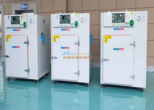 工業(yè)烤箱供貨廠家 大量供應(yīng)高質(zhì)量的工業(yè)烤箱