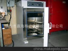 木材烘箱設(shè)備供應(yīng)商,價(jià)格,木材烘箱設(shè)備批發(fā)市場 