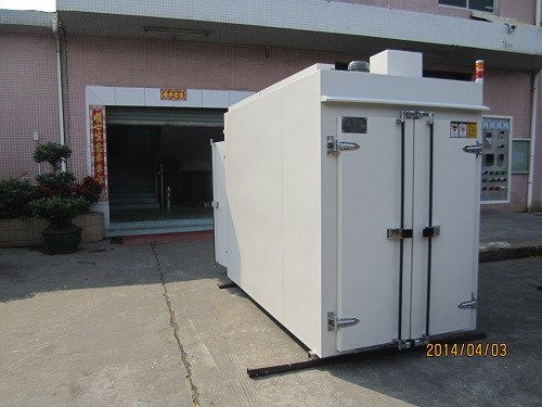 程控自動(dòng)烘干固化烘箱烘干設(shè)備銷售廠家