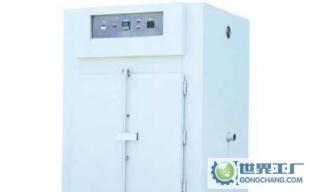 精密烘箱保修期長(zhǎng)達(dá)二年_儀器儀表_世界工廠網(wǎng)中國(guó)產(chǎn)品信息庫(kù)