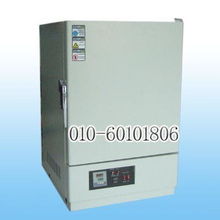 精密烘箱與精密真空設備 應用、原理與行業(yè)發(fā)展趨勢