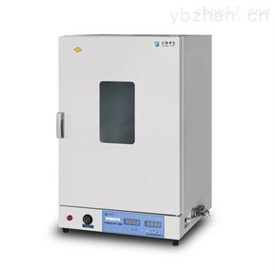 武漢精密烘箱與精密真空設(shè)備的應(yīng)用與發(fā)展