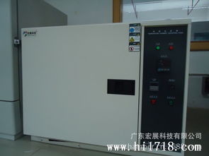 工業之爐，精密之選 廠家定制高溫、烘焙與電熱烤箱及真空設備